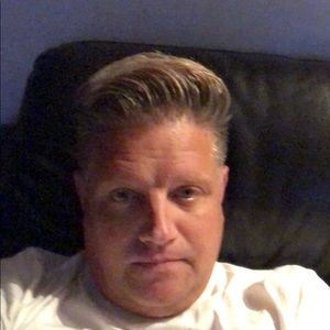 Meet your Posher, Gary